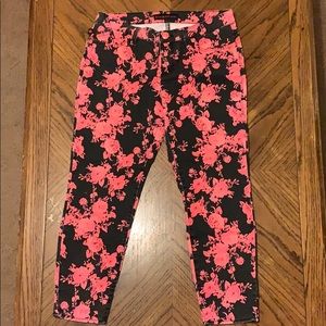 Rock & Republic Jeans